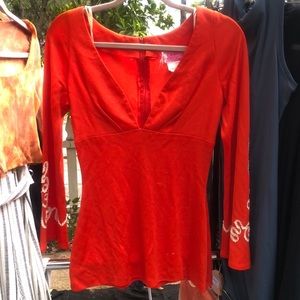 true vintage fredericks of hollywood